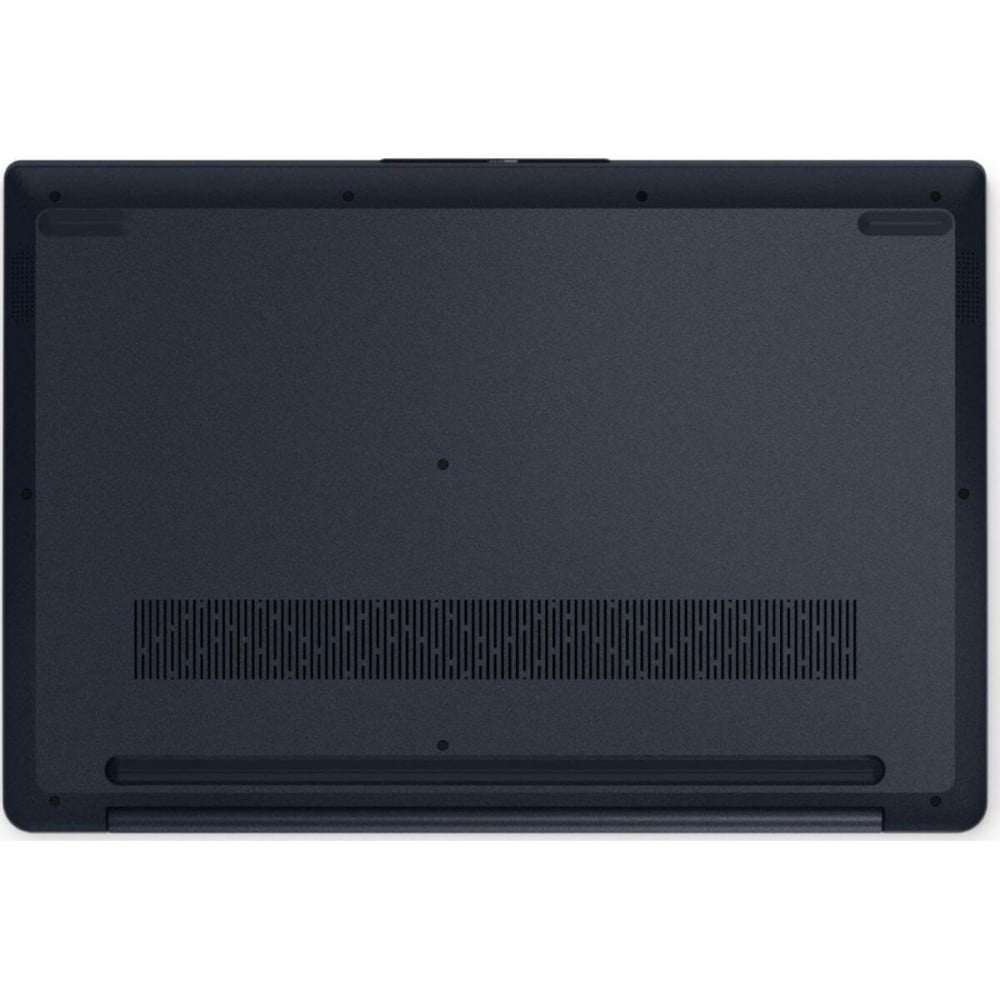 Laptop Lenovo 82RL00E4PB