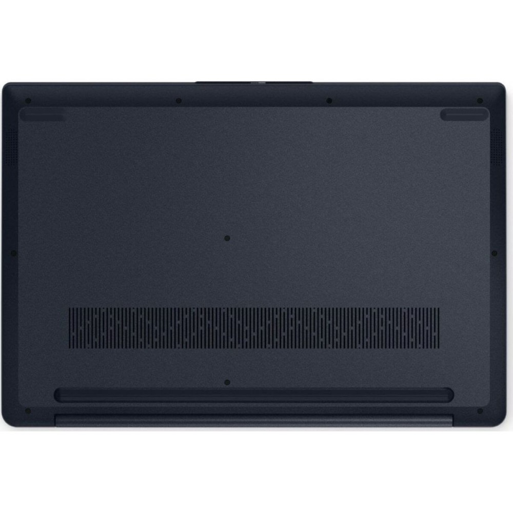 Ordinateur Portable Lenovo 82RL00E4PB
