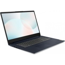 Ordinateur Portable Lenovo 82RL00E4PB