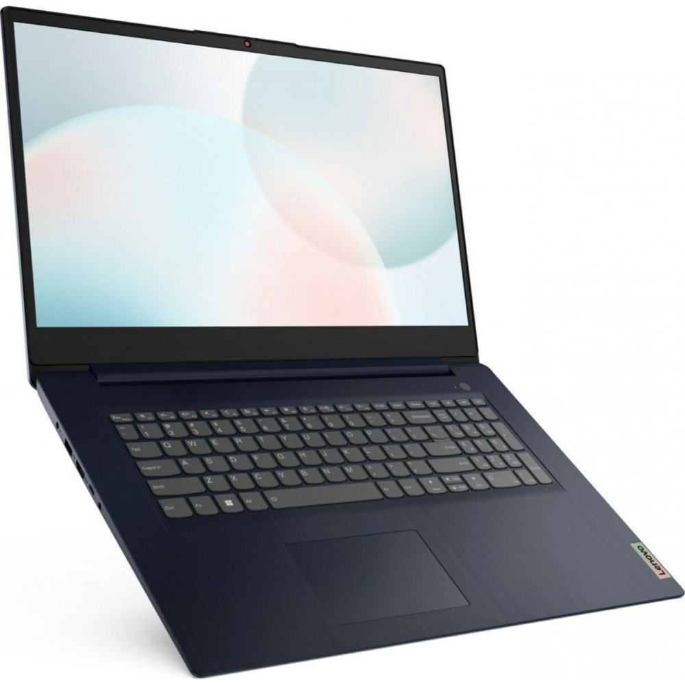 Ordinateur Portable Lenovo 82RL00E4PB