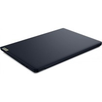 Ordinateur Portable Lenovo 82RL00E4PB