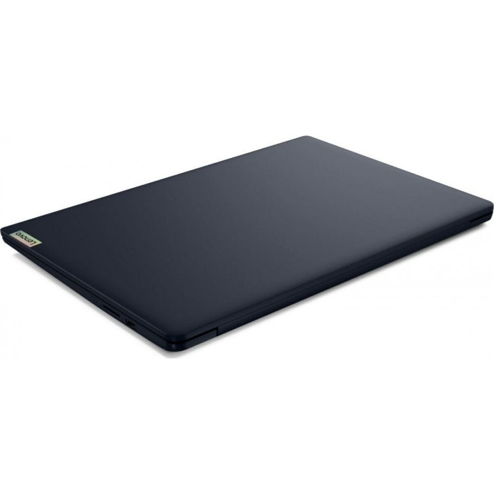 Ordinateur Portable Lenovo 82RL00E4PB