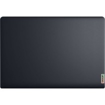 Ordinateur Portable Lenovo 82RL00E4PB