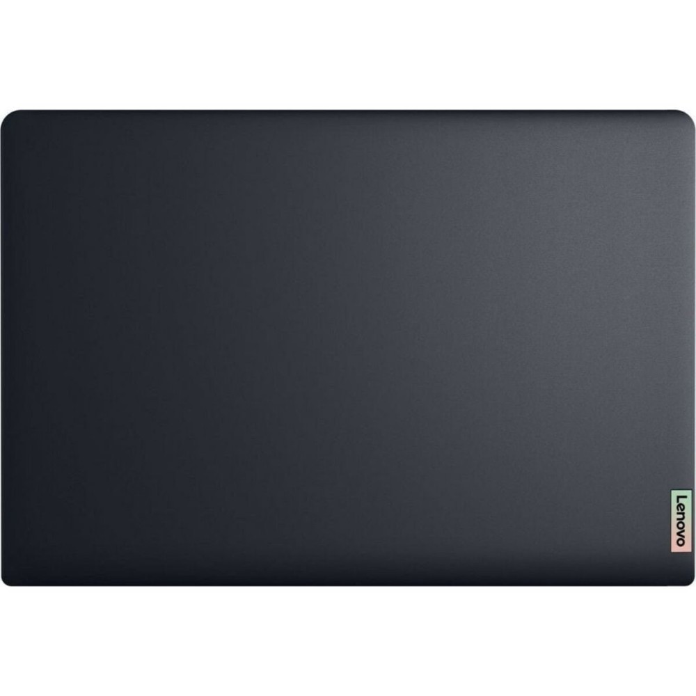 Laptop Lenovo 82RL00E4PB