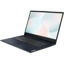 Laptop Lenovo 82RL00E4PB
