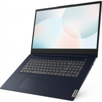 Ordinateur Portable Lenovo 82RL00E4PB