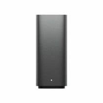 NAS-Netzwerk-Speicher Synology BST170-8T