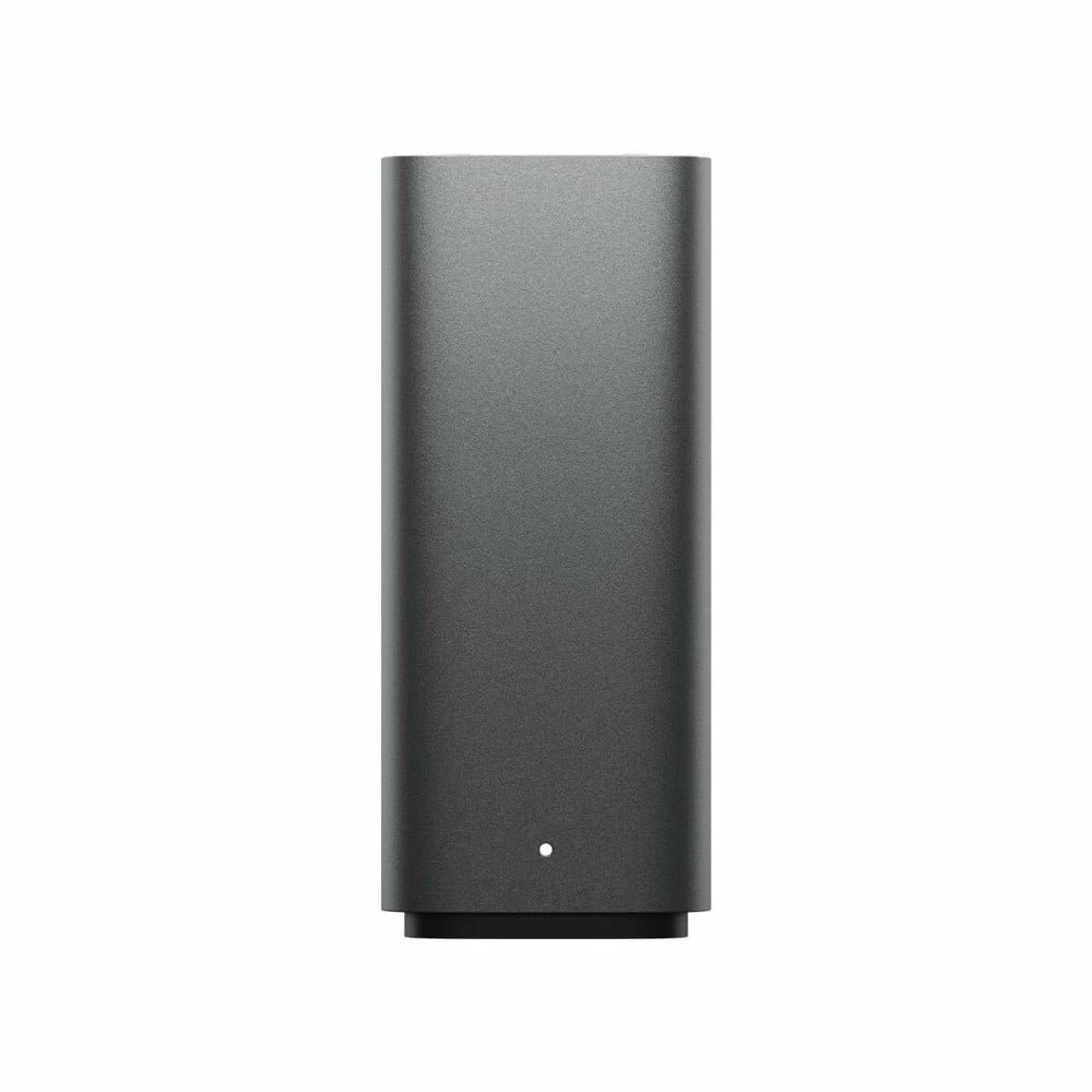 NAS-Netzwerk-Speicher Synology BST170-8T