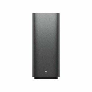 NAS Network Storage Synology BST170-8T