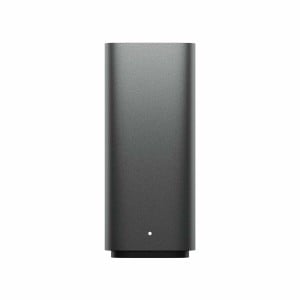 NAS-Netzwerk-Speicher Synology BST170-8T