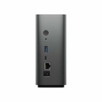 NAS Network Storage Synology BST170-8T