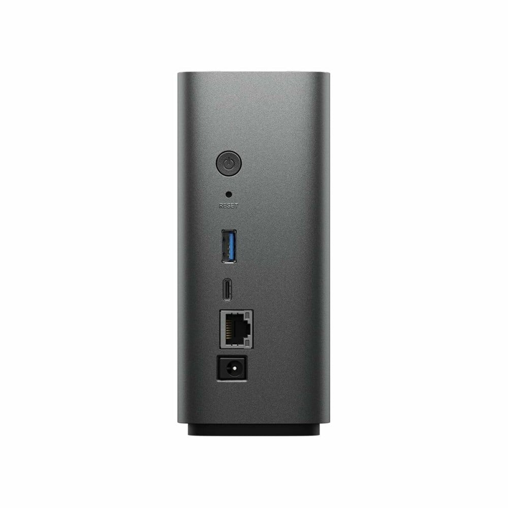 NAS Network Storage Synology BST170-8T