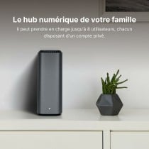 NAS-Netzwerk-Speicher Synology BST170-8T