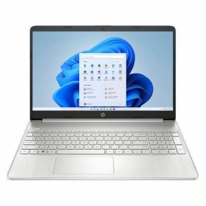 Ordinateur Portable HP