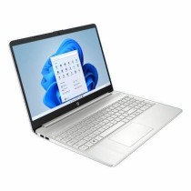 Laptop HP