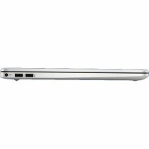 Ordinateur Portable HP