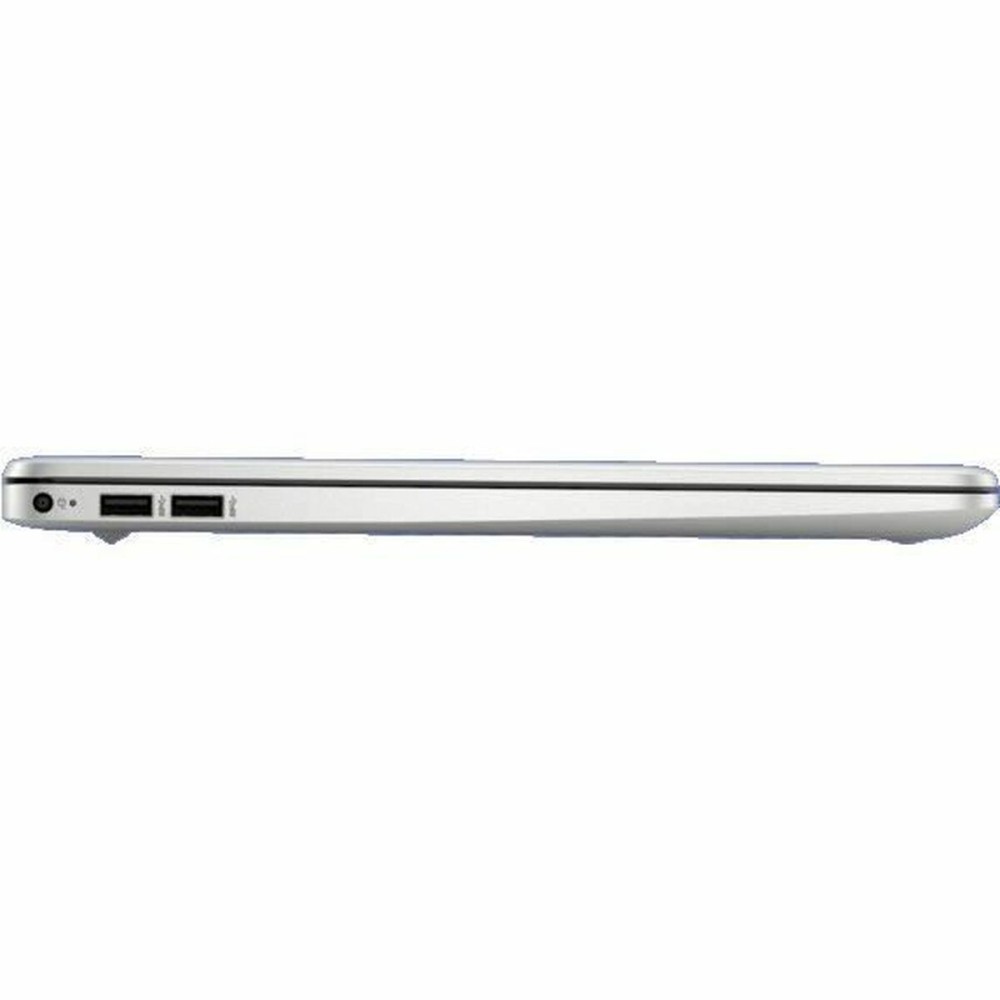 Laptop HP