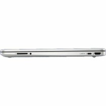Laptop HP