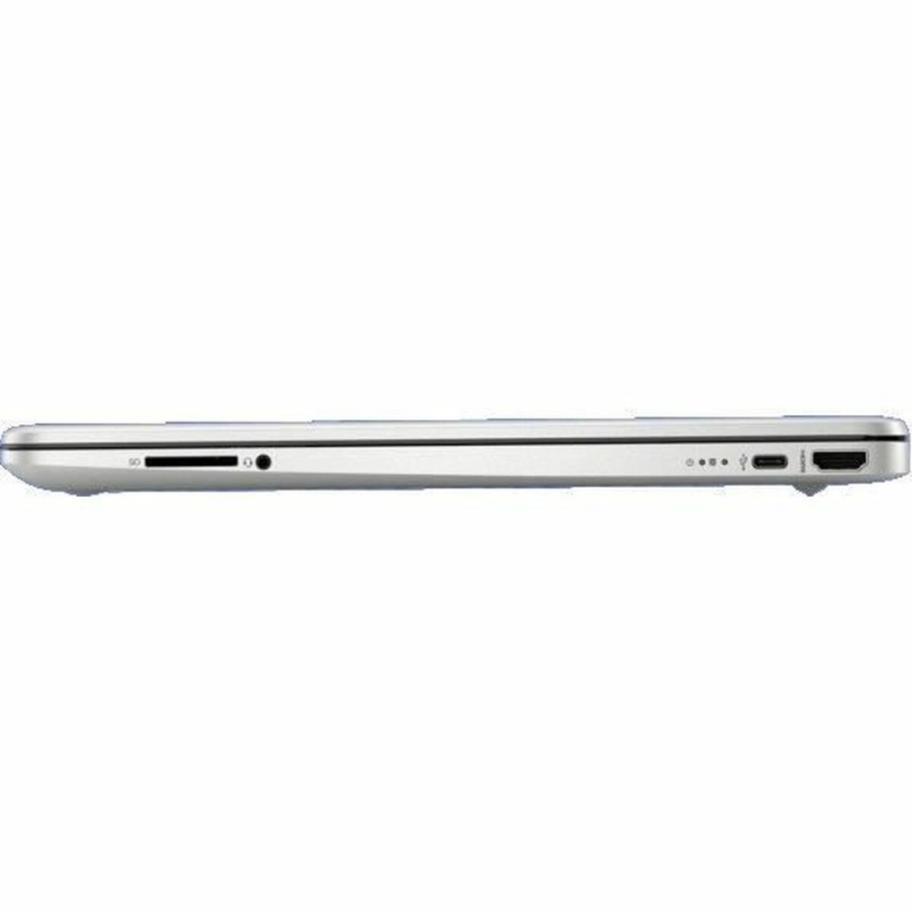 Laptop HP