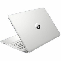 Laptop HP
