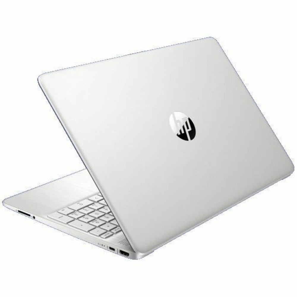 Laptop HP