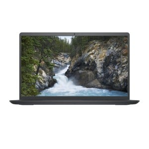 Ordinateur Portable Dell N3003PVNB3520EMEA01_32 15,6" Intel Core i5-1235U 32 GB RAM 512 GB SSD