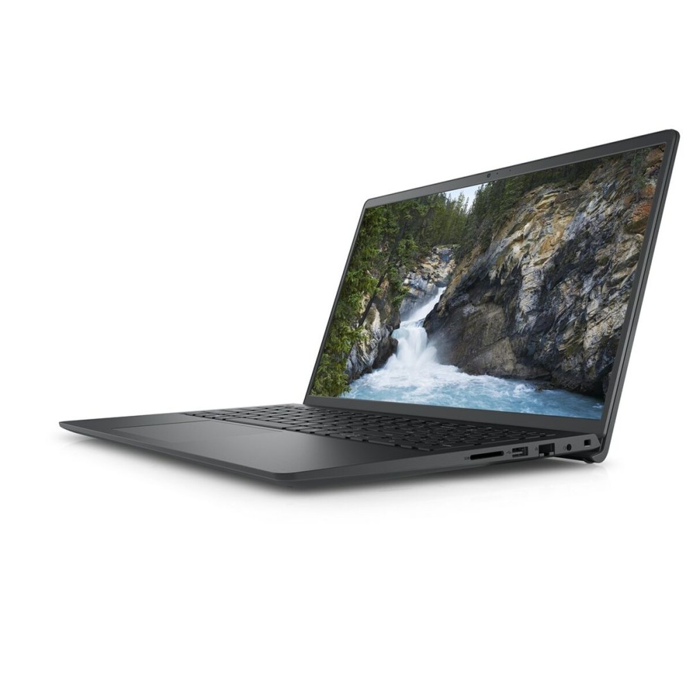 Laptop Dell N3003PVNB3520EMEA01_32 15,6" Intel Core i5-1235U 32 GB RAM 512 GB SSD