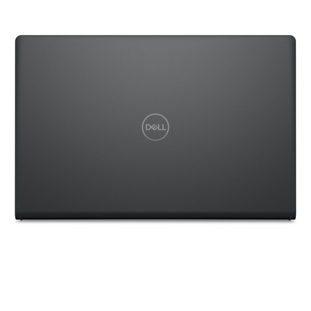 Laptop Dell N3003PVNB3520EMEA01_32 15,6" Intel Core i5-1235U 32 GB RAM 512 GB SSD