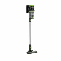 Stick Vacuum Cleaner Arthur Martin