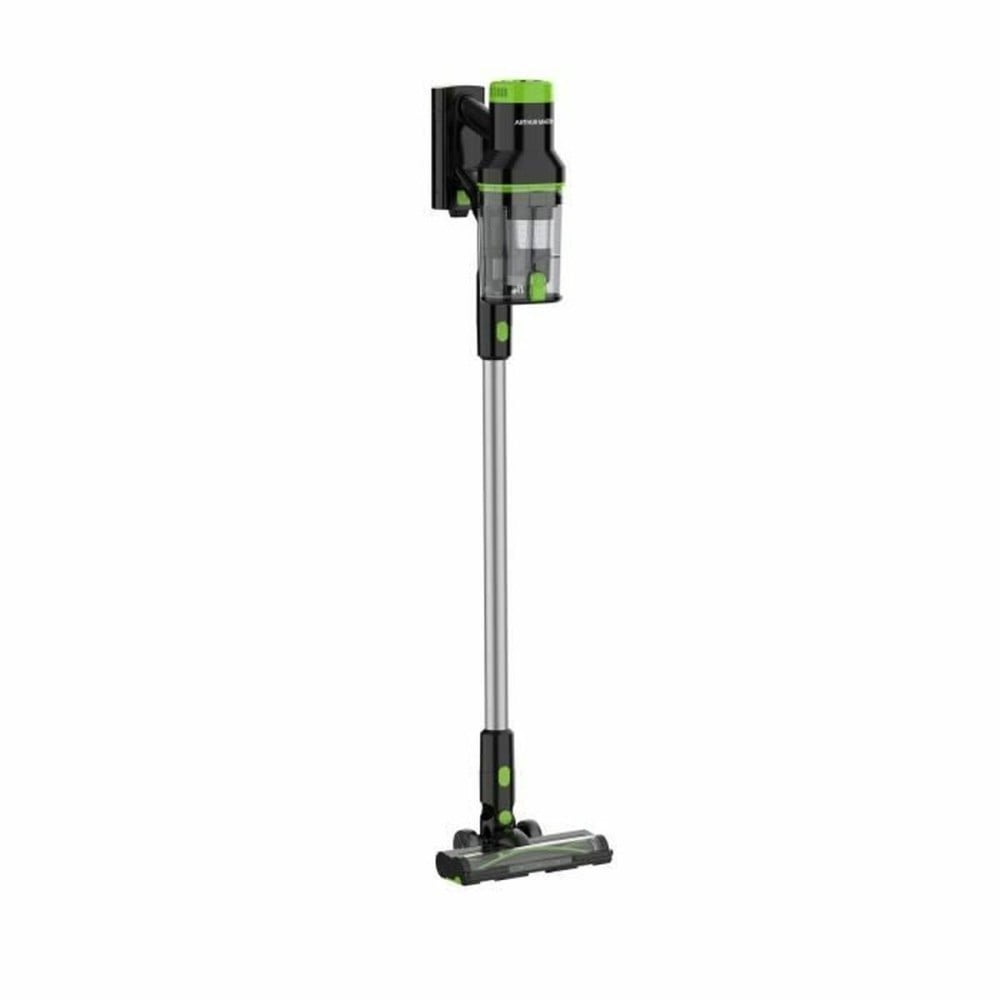 Stick Vacuum Cleaner Arthur Martin