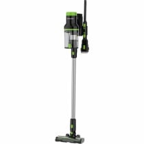 Stick Vacuum Cleaner Arthur Martin