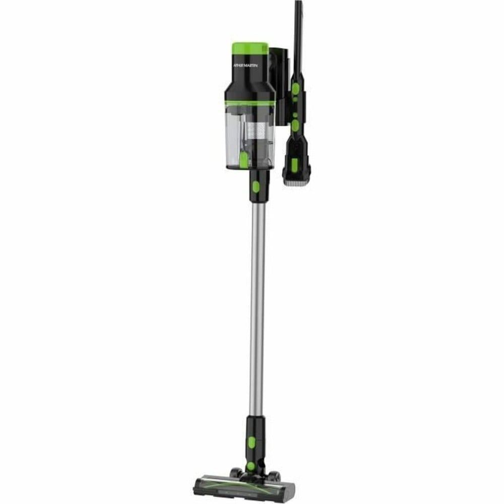 Stick Vacuum Cleaner Arthur Martin
