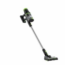 Stick Vacuum Cleaner Arthur Martin
