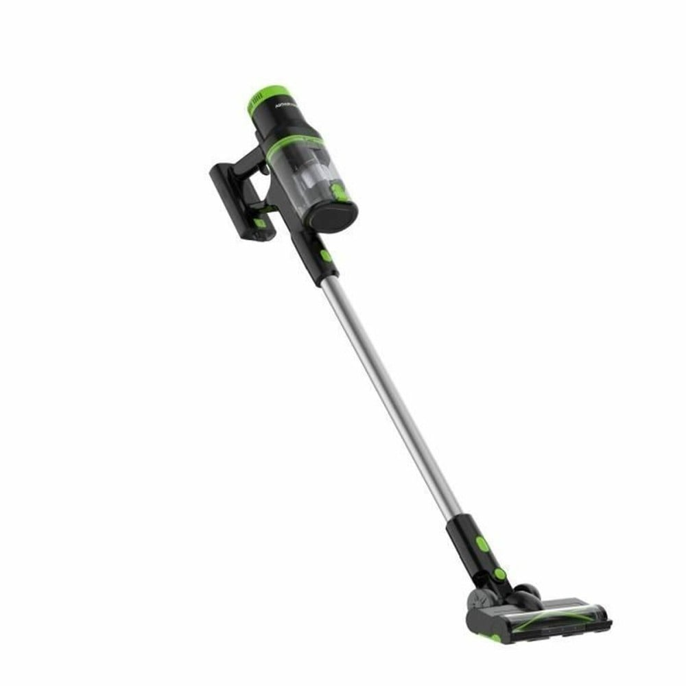 Stick Vacuum Cleaner Arthur Martin