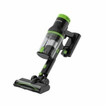 Stick Vacuum Cleaner Arthur Martin