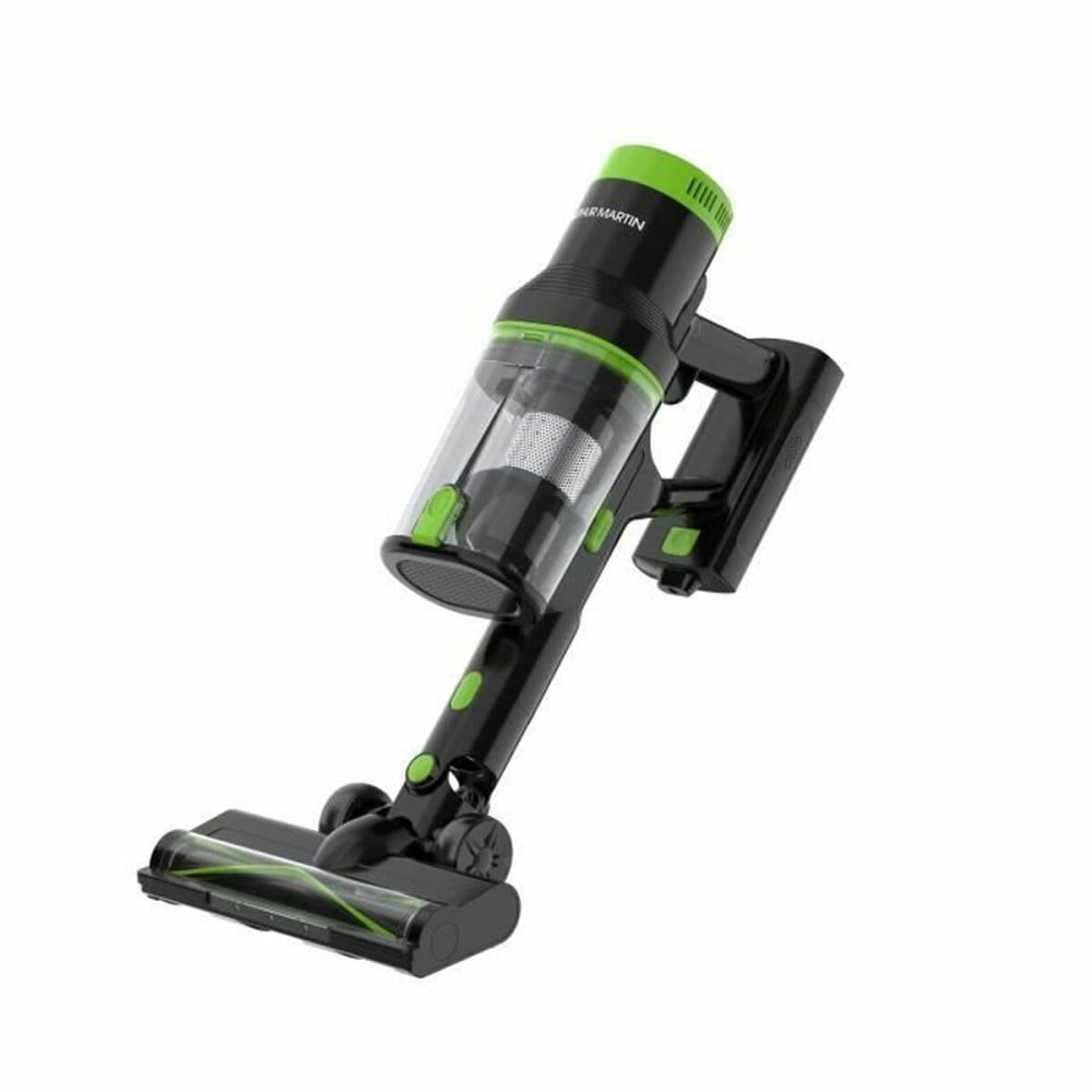 Stick Vacuum Cleaner Arthur Martin