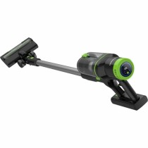 Stick Vacuum Cleaner Arthur Martin