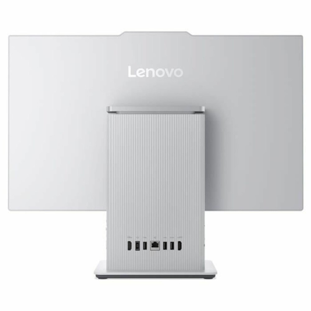 All in One Lenovo 23,8" intel core i5-13420h 16 GB RAM 512 GB SSD