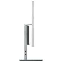 Alles-In-Einem Lenovo 27" Intel Core i7-13620H 16 GB RAM 512 GB SSD