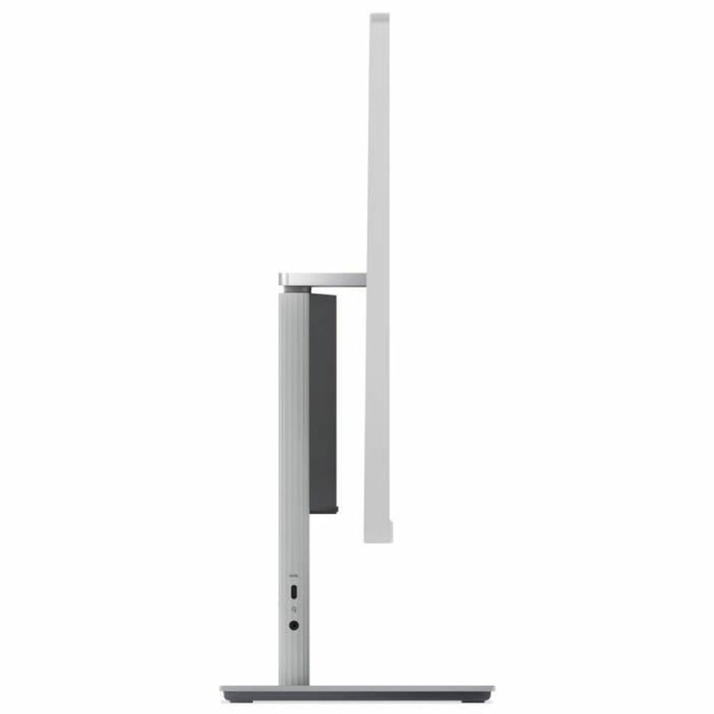 Alles-In-Einem Lenovo 27" Intel Core i7-13620H 16 GB RAM 512 GB SSD