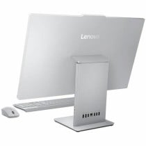 Alles-In-Einem Lenovo 27" Intel Core i7-13620H 16 GB RAM 512 GB SSD