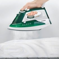 Dampfbügeleisen Severin BA3261 2400 W