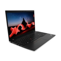 Ordinateur Portable Lenovo 21H4SCVL00 15,6" Intel Core i3-1315U 8 GB RAM 256 GB SSD