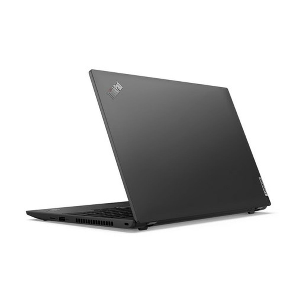 Ordinateur Portable Lenovo 21H4SCVL00 15,6" Intel Core i3-1315U 8 GB RAM 256 GB SSD