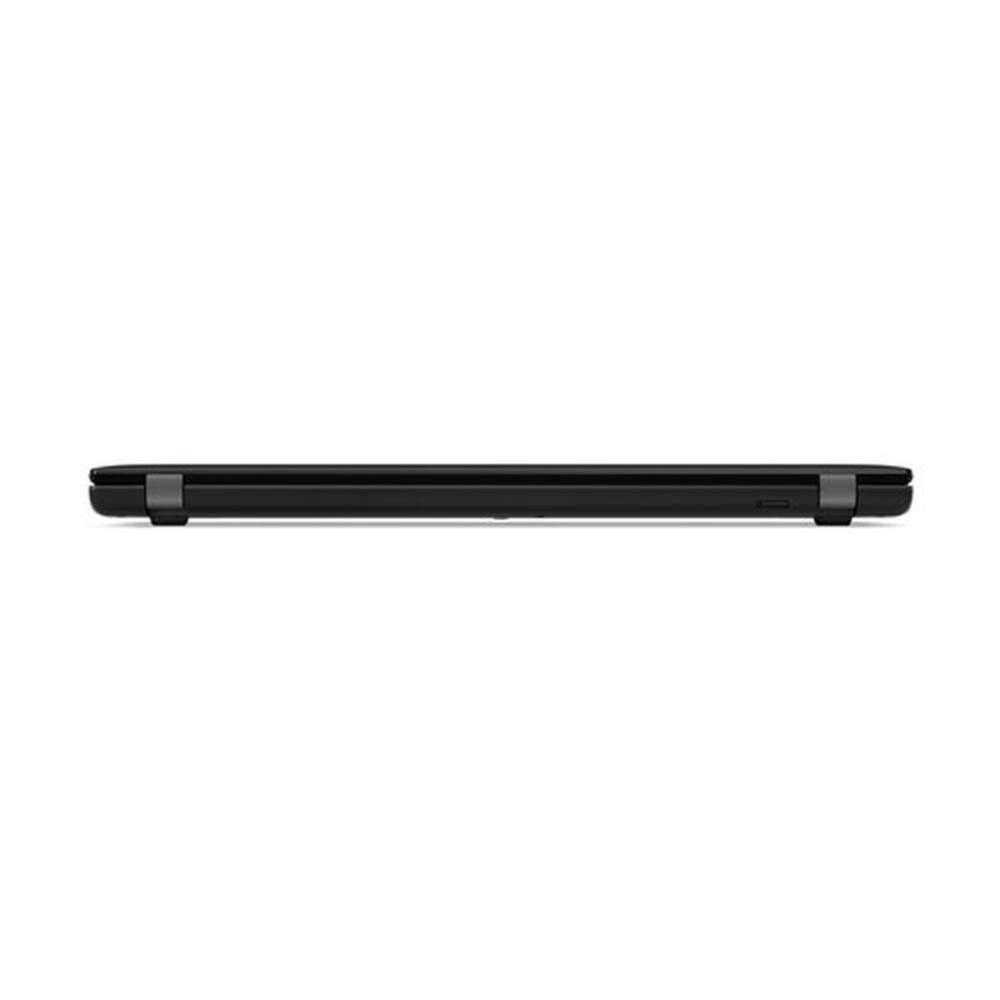 Laptop Lenovo 21H4SCVL00 15,6" Intel Core i3-1315U 8 GB RAM 256 GB SSD