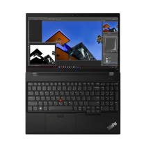 Laptop Lenovo 21H4SCVL00 15,6" Intel Core i3-1315U 8 GB RAM 256 GB SSD