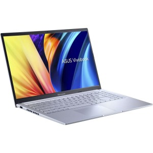 Ordinateur Portable Asus X1502VA-BQ681W 15,6" intel core i5-13420h 16 GB RAM 512 GB SSD