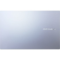 Laptop Asus X1502VA-BQ681W 15,6" intel core i5-13420h 16 GB RAM 512 GB SSD