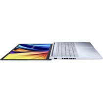 Ordinateur Portable Asus X1502VA-BQ681W 15,6" intel core i5-13420h 16 GB RAM 512 GB SSD