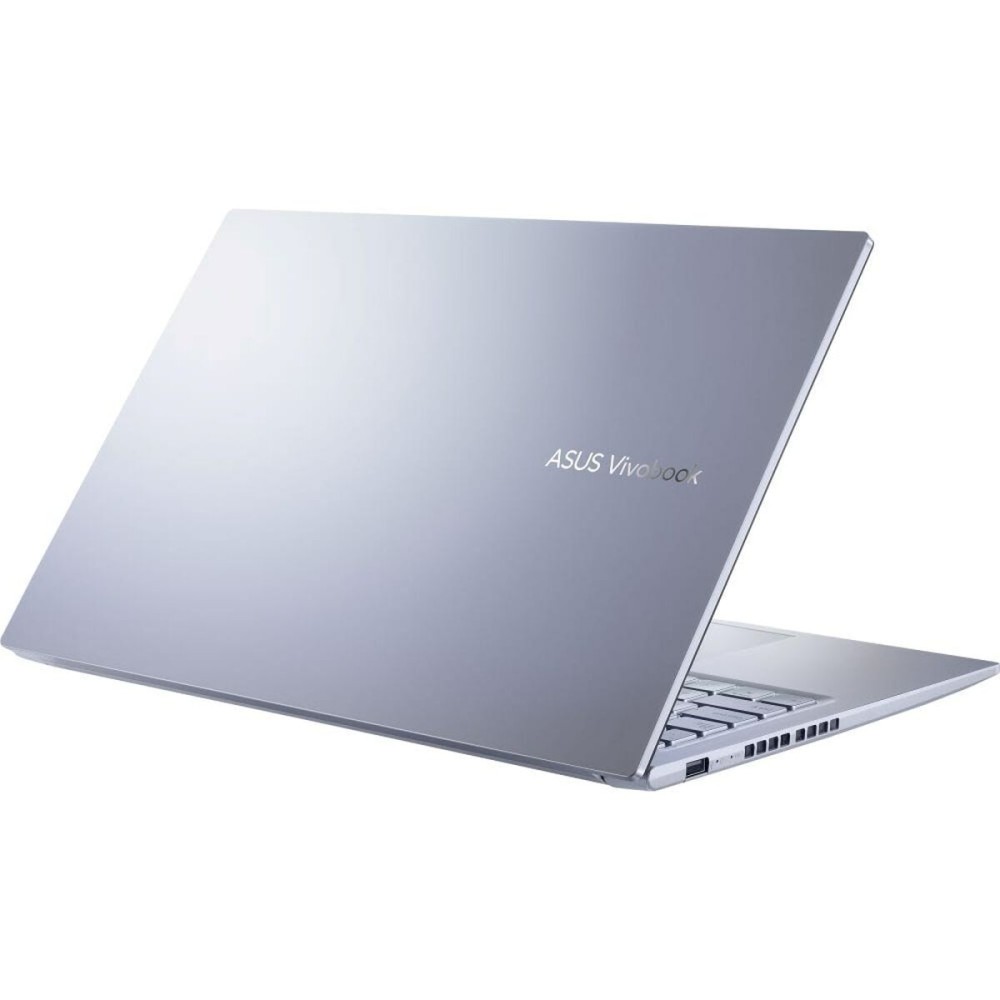 Ordinateur Portable Asus X1502VA-BQ681W 15,6" intel core i5-13420h 16 GB RAM 512 GB SSD
